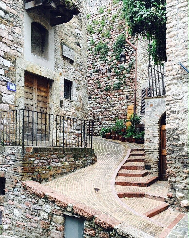Italy