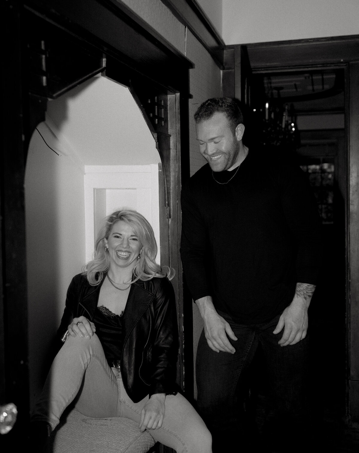 rachel+austyn-10