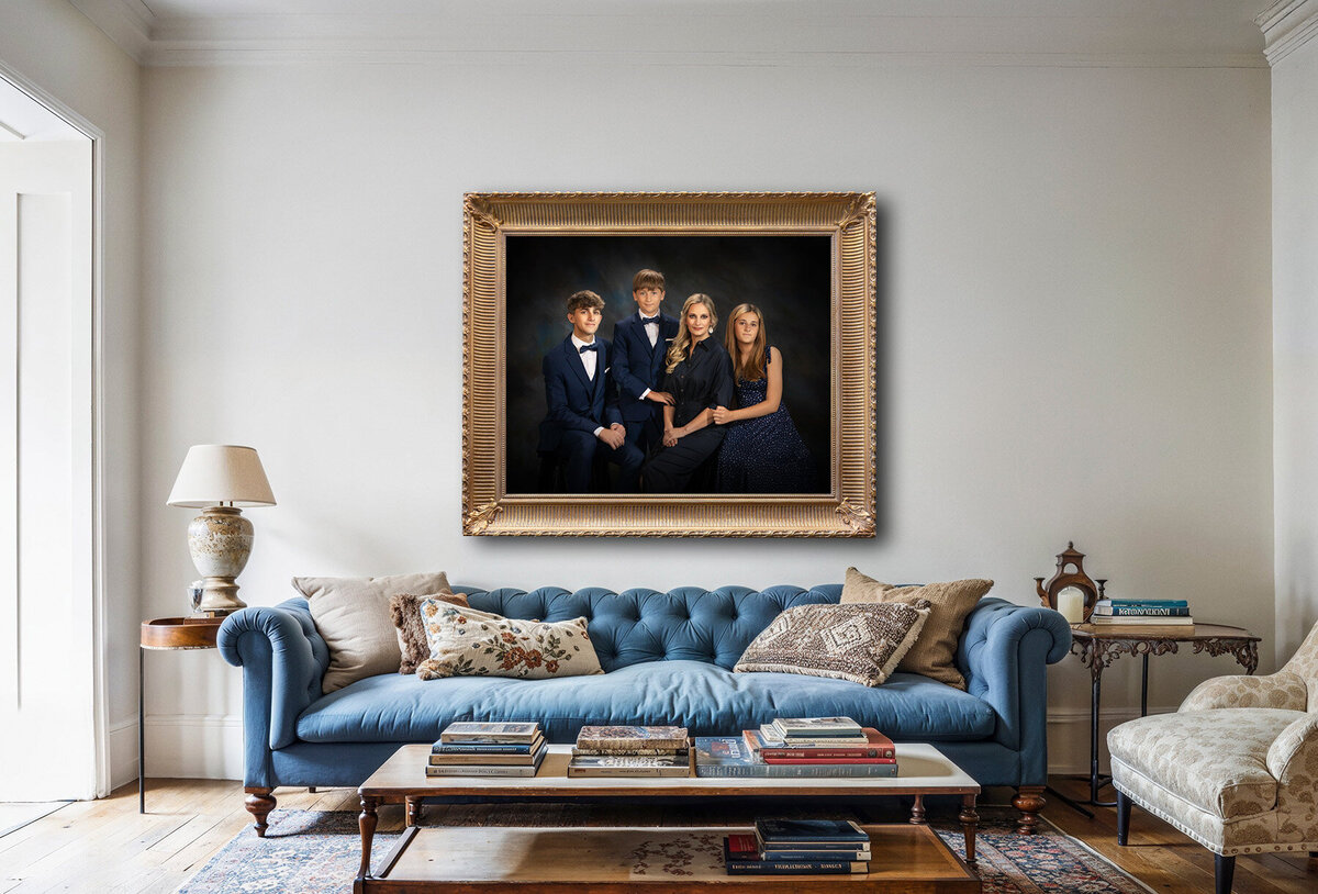 The_Background_Co_White_Wall_Blue_Couch_Room_Mockup-2