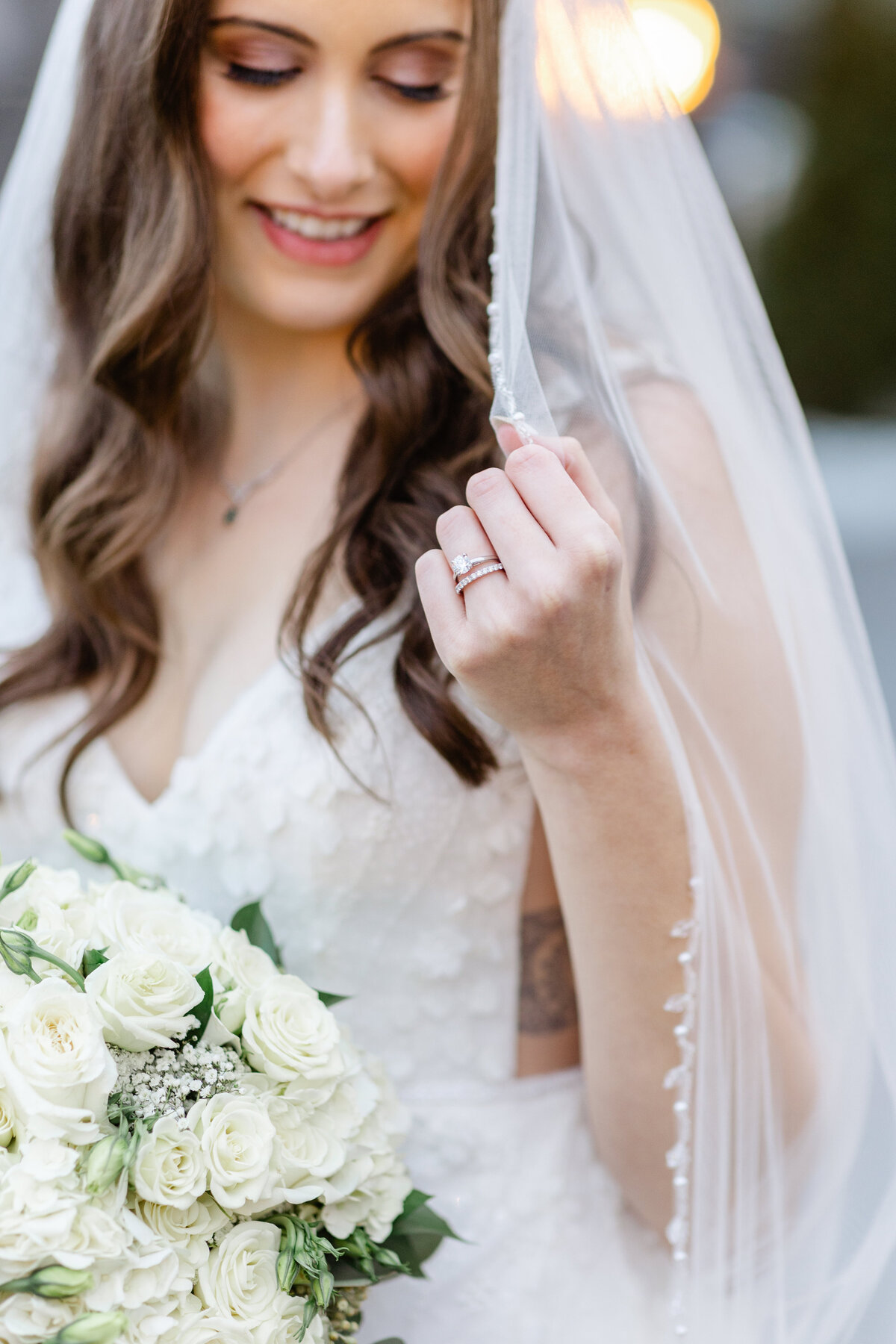 winter-wedding-at-the-banks-waterfront-nepa-wedding-photographer-112