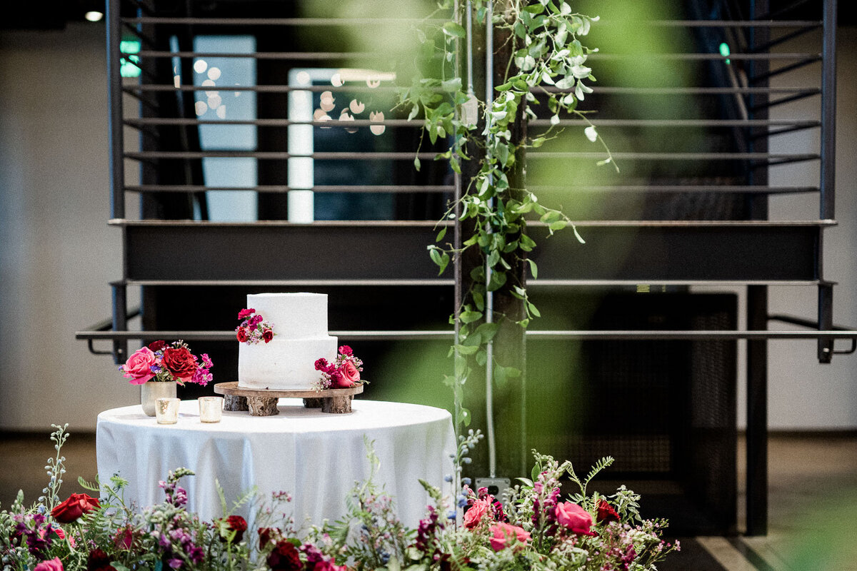 The Winslow Baltimore wedding planner-21