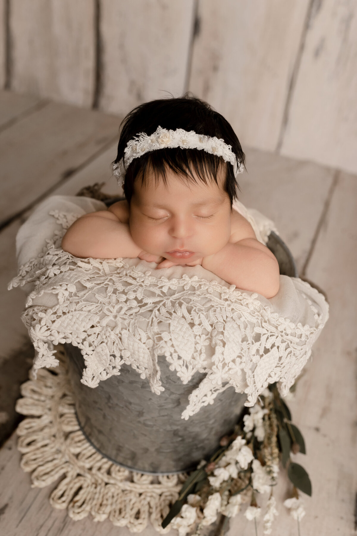 montana newborn photographer 27