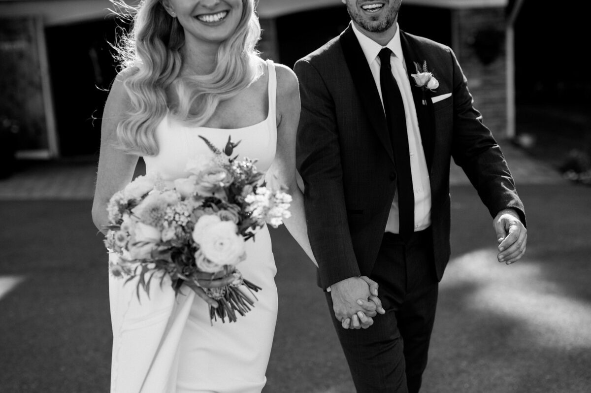 368-Perona-Farms-Reserve-New-Jersey-Wedding-CF