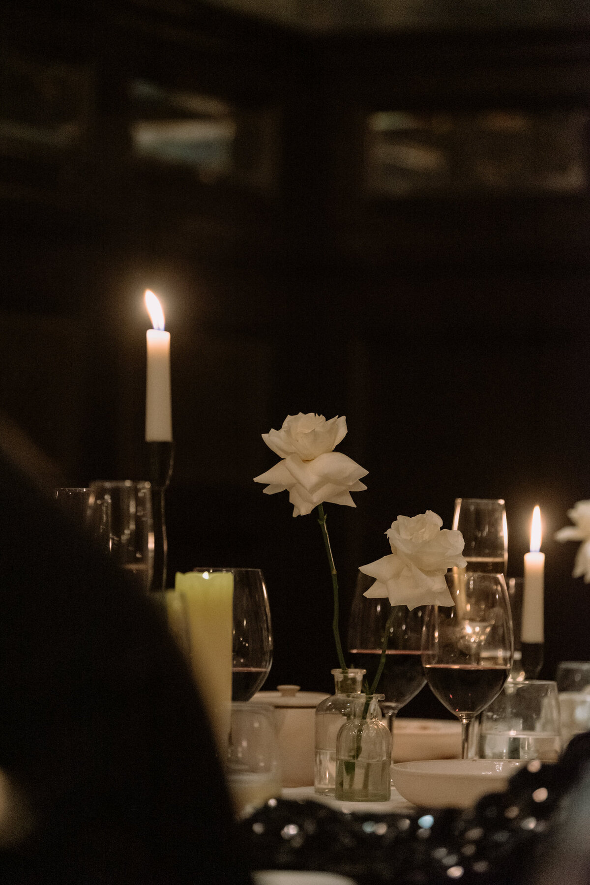 moody-wedding-details