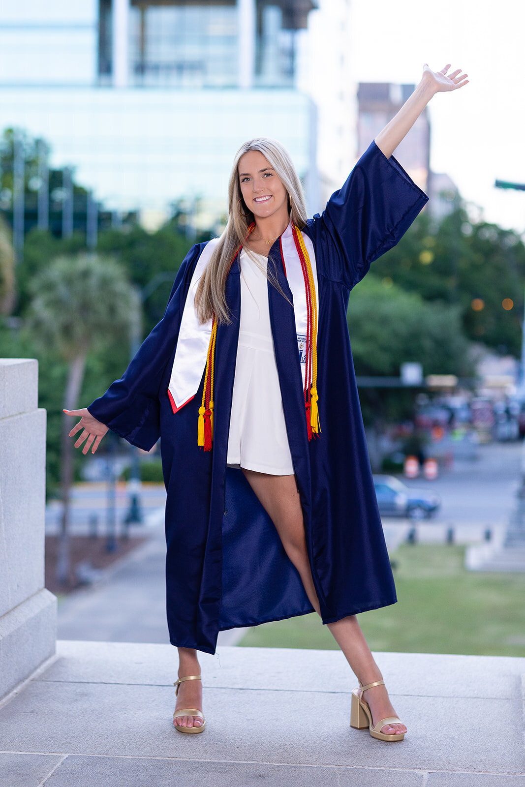 Best High School Senior Photographer Columbia South Carolina34