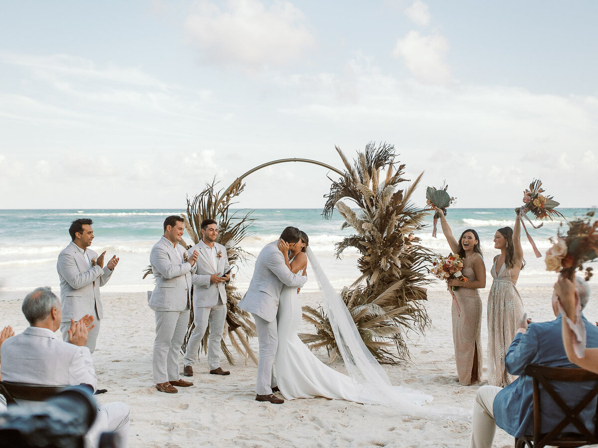 Tulum_Mexico_Destination_Wedding_Caitlin_Joyce_Photo-138