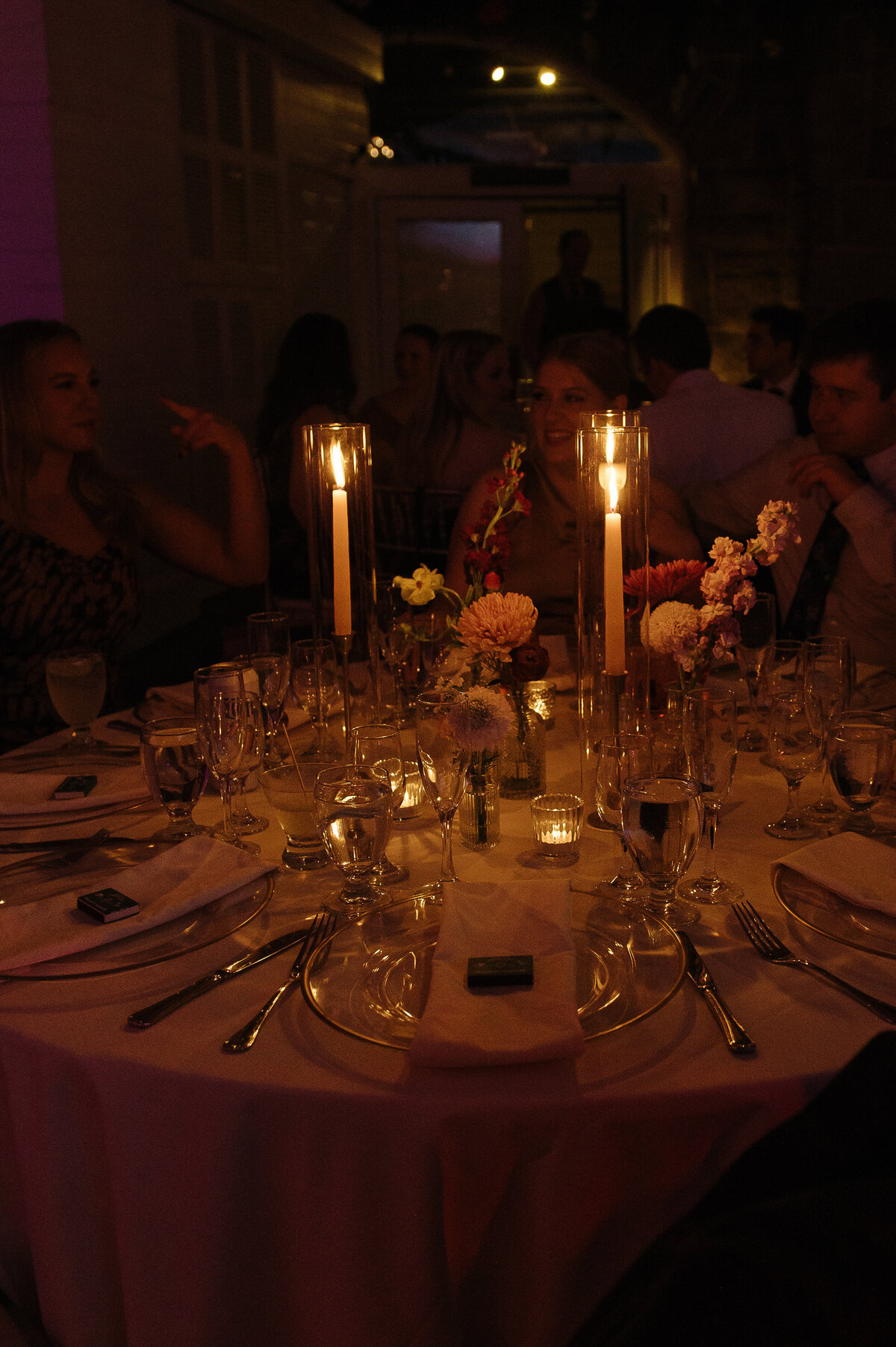 MCP_AtlantaWeddingPhotographer-634