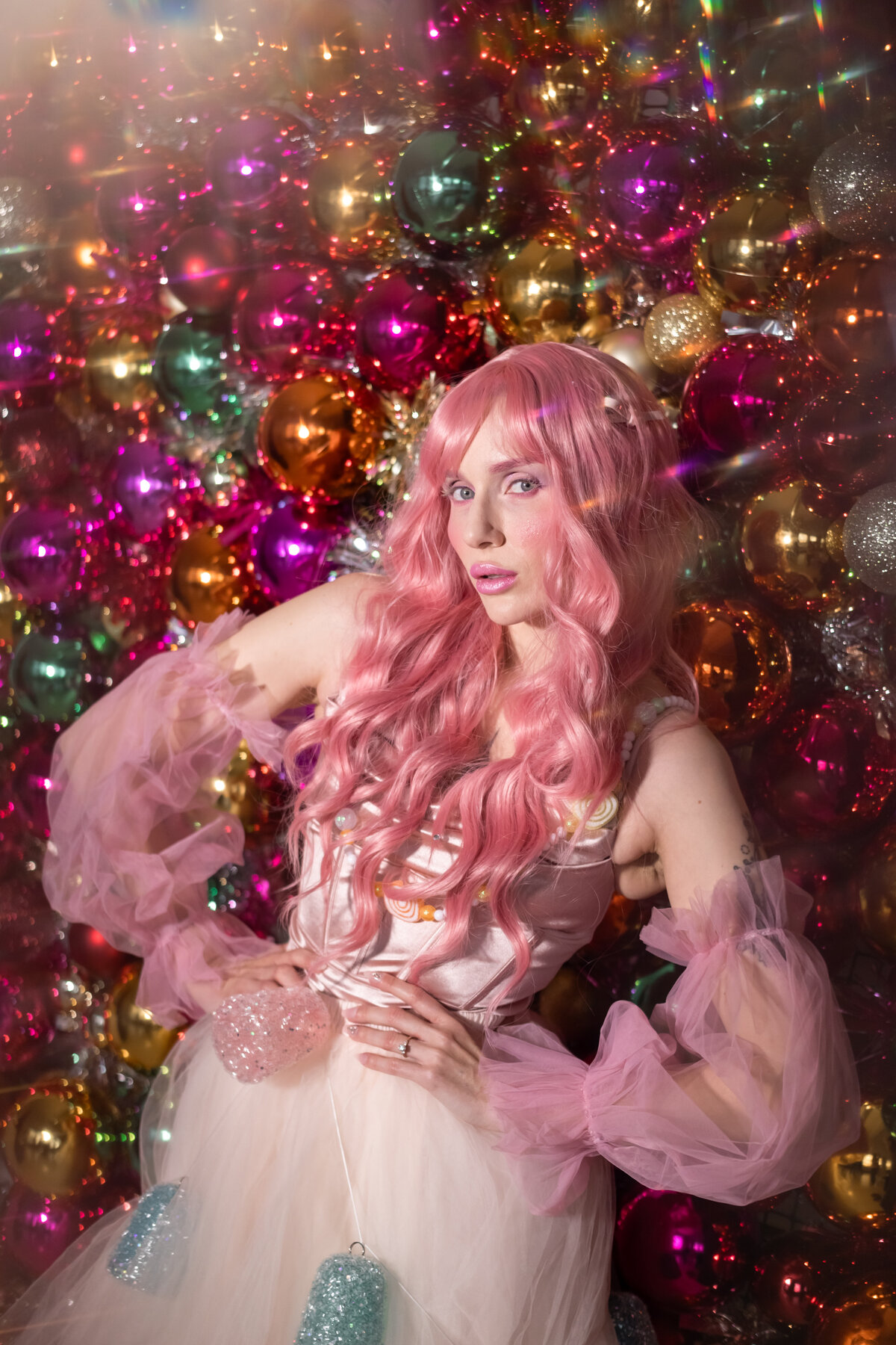 Sugar_Plum-3