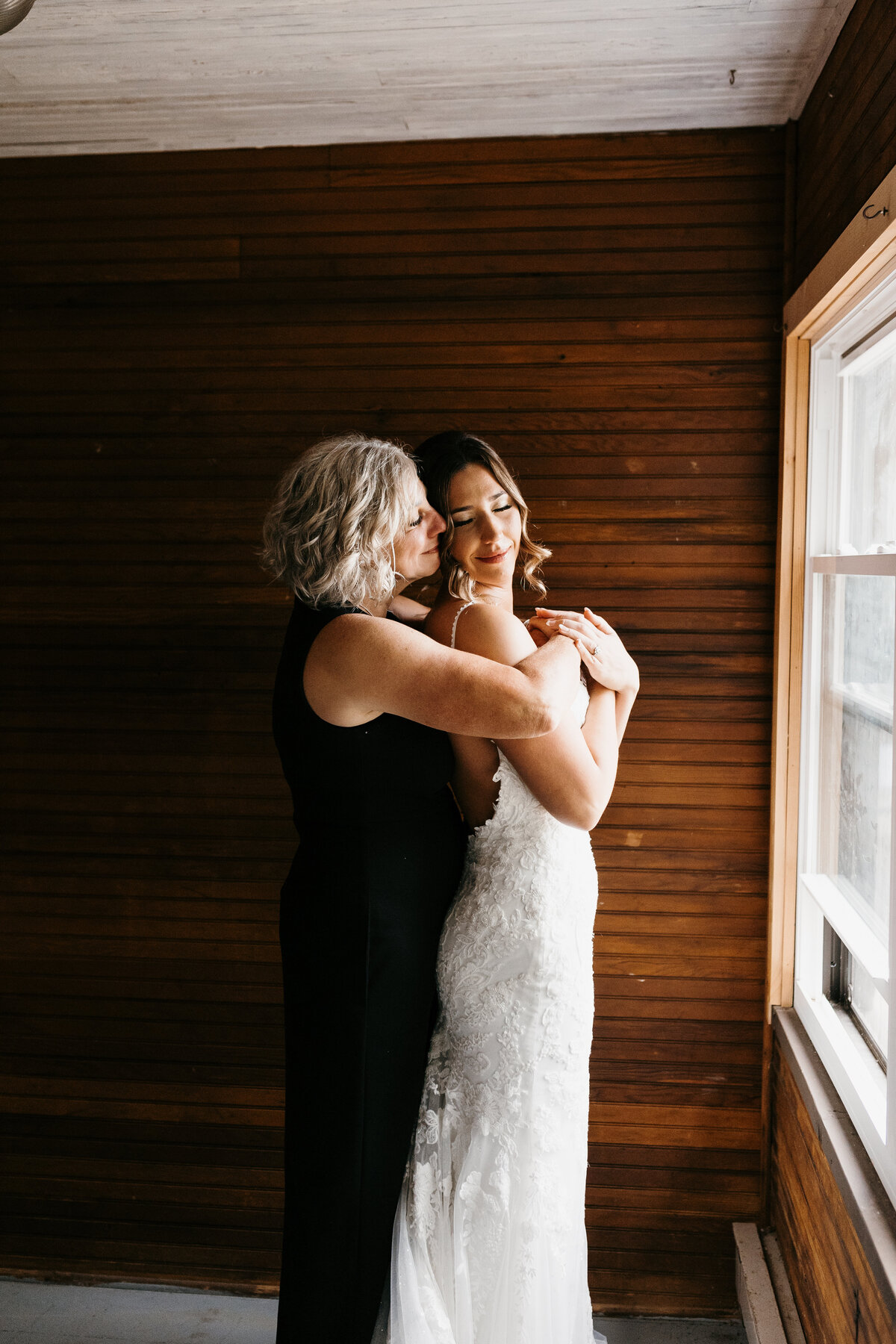NY-Wedding-Photographer3