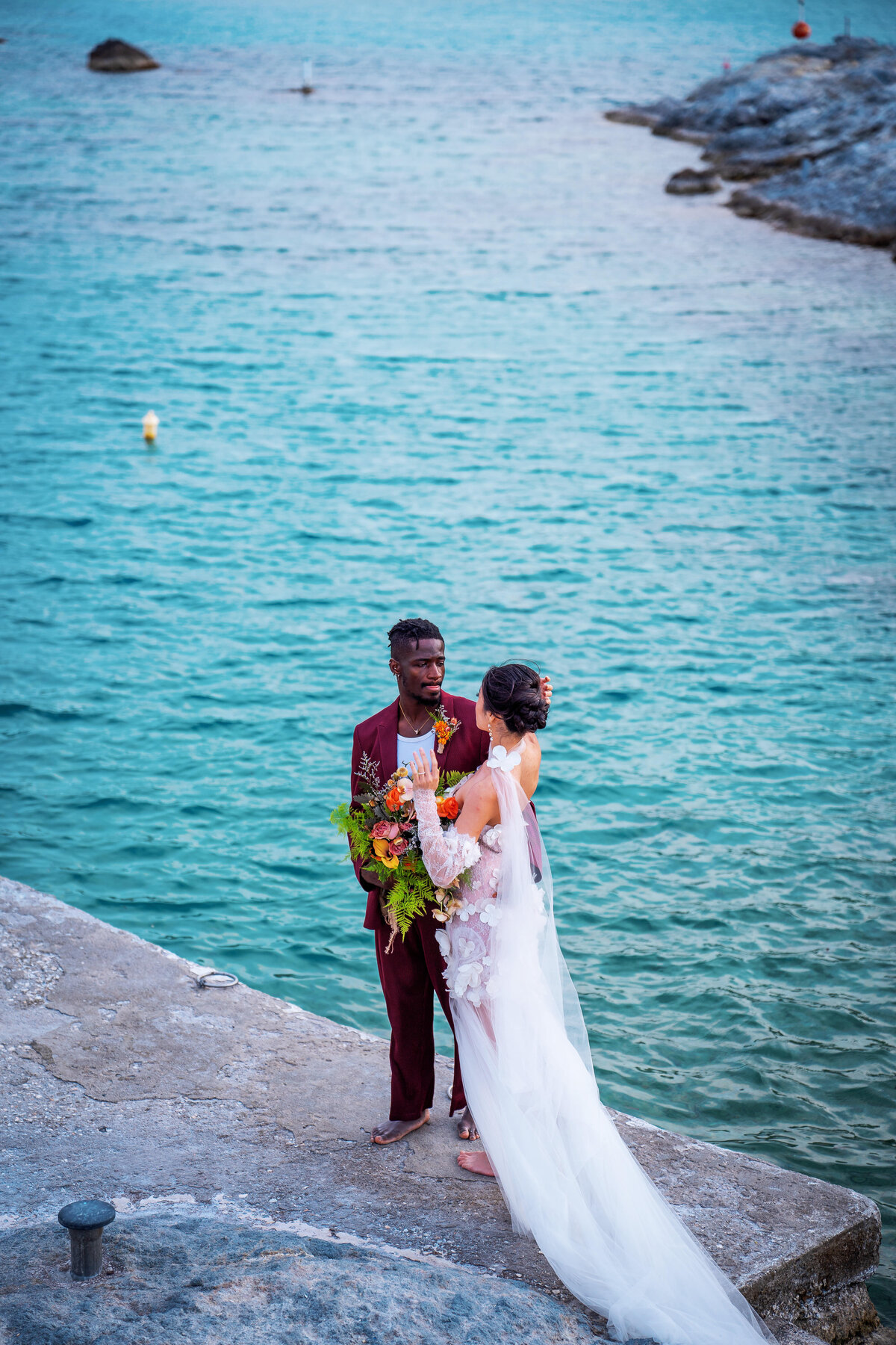 chi-ramos-photography-49