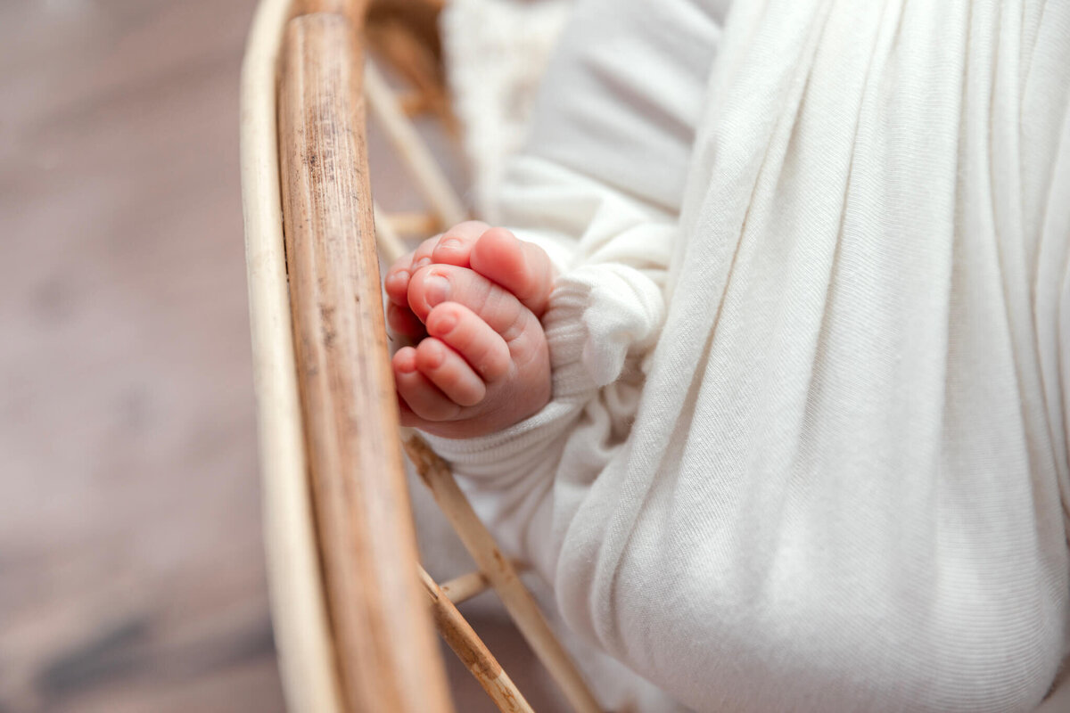 new-jersey-baby-photographer-81