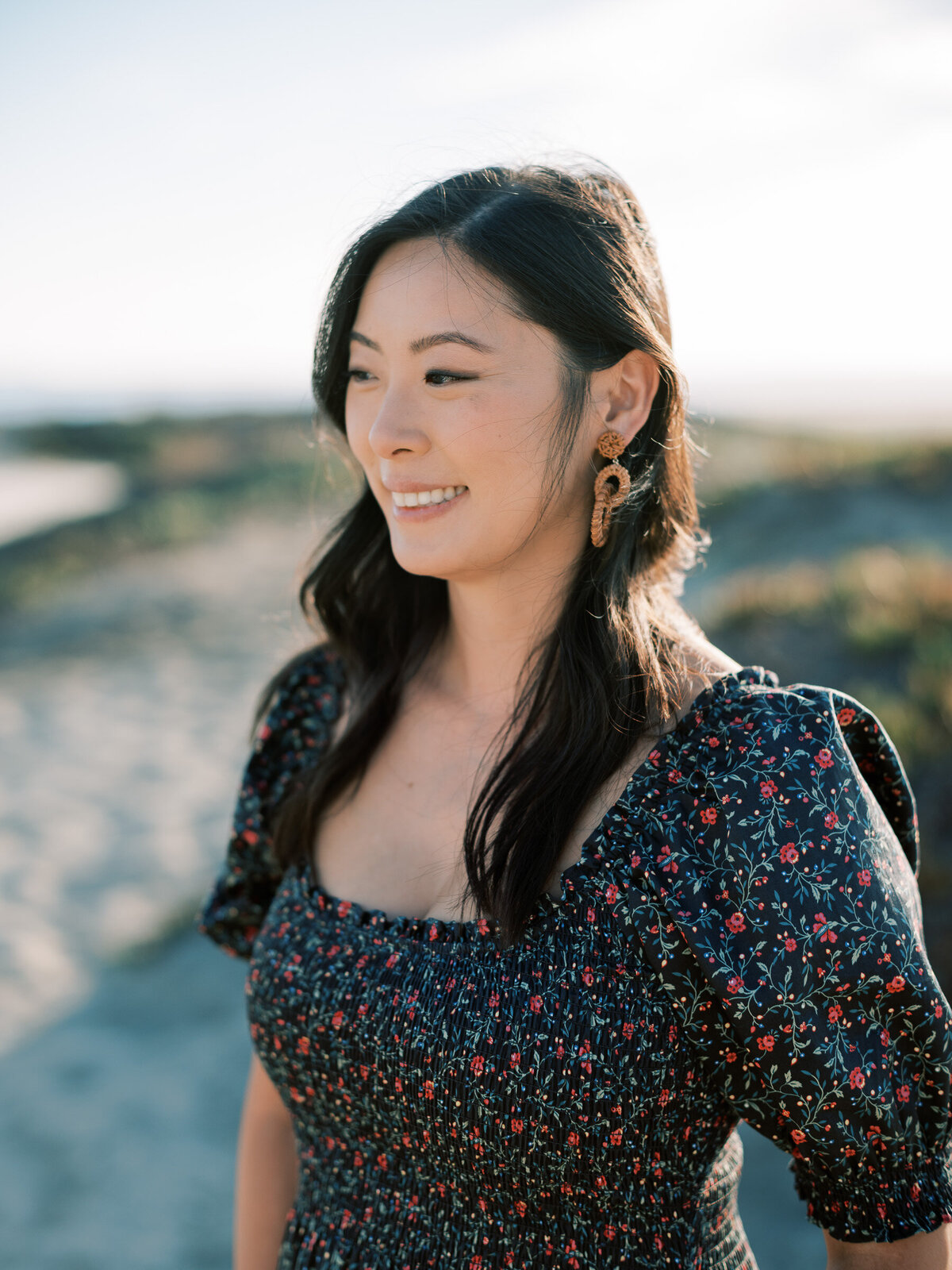 jenna-marie-photography-family-session-coronado-beach-2025-19