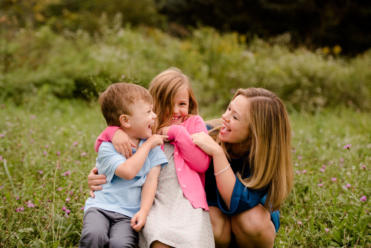 Low_forblog_Pittsburgh_family_photogDSC_3736