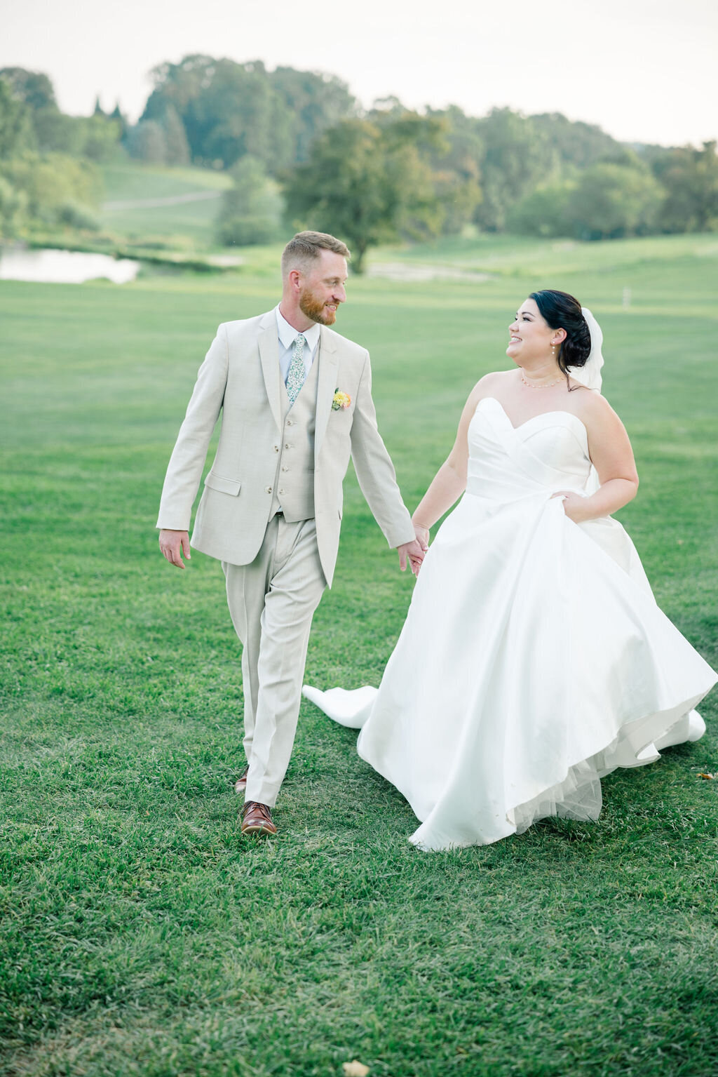Amanda&Andrew-2556