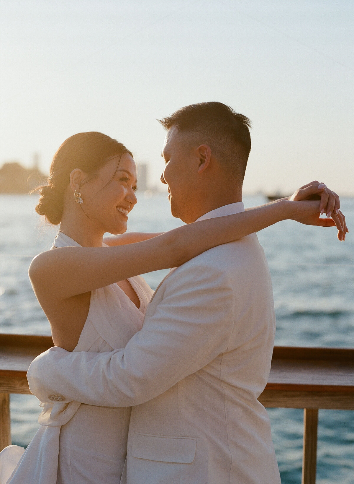 miami-miss-hong-kong-wedding-on-film76