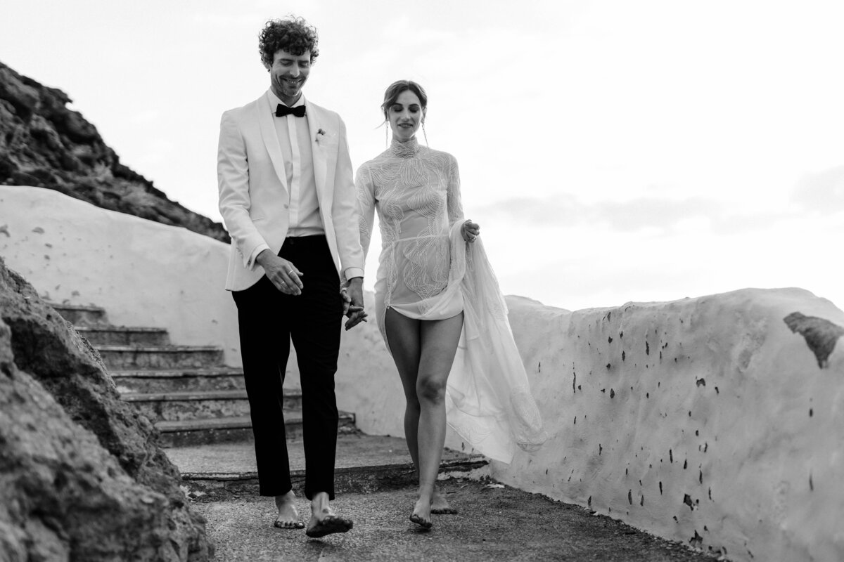 Amanda & Gerard-08389