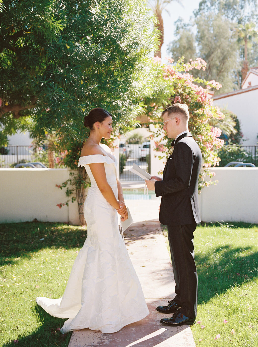 Kate+DerekWedding_NikiRhodesPhoto(37of170)