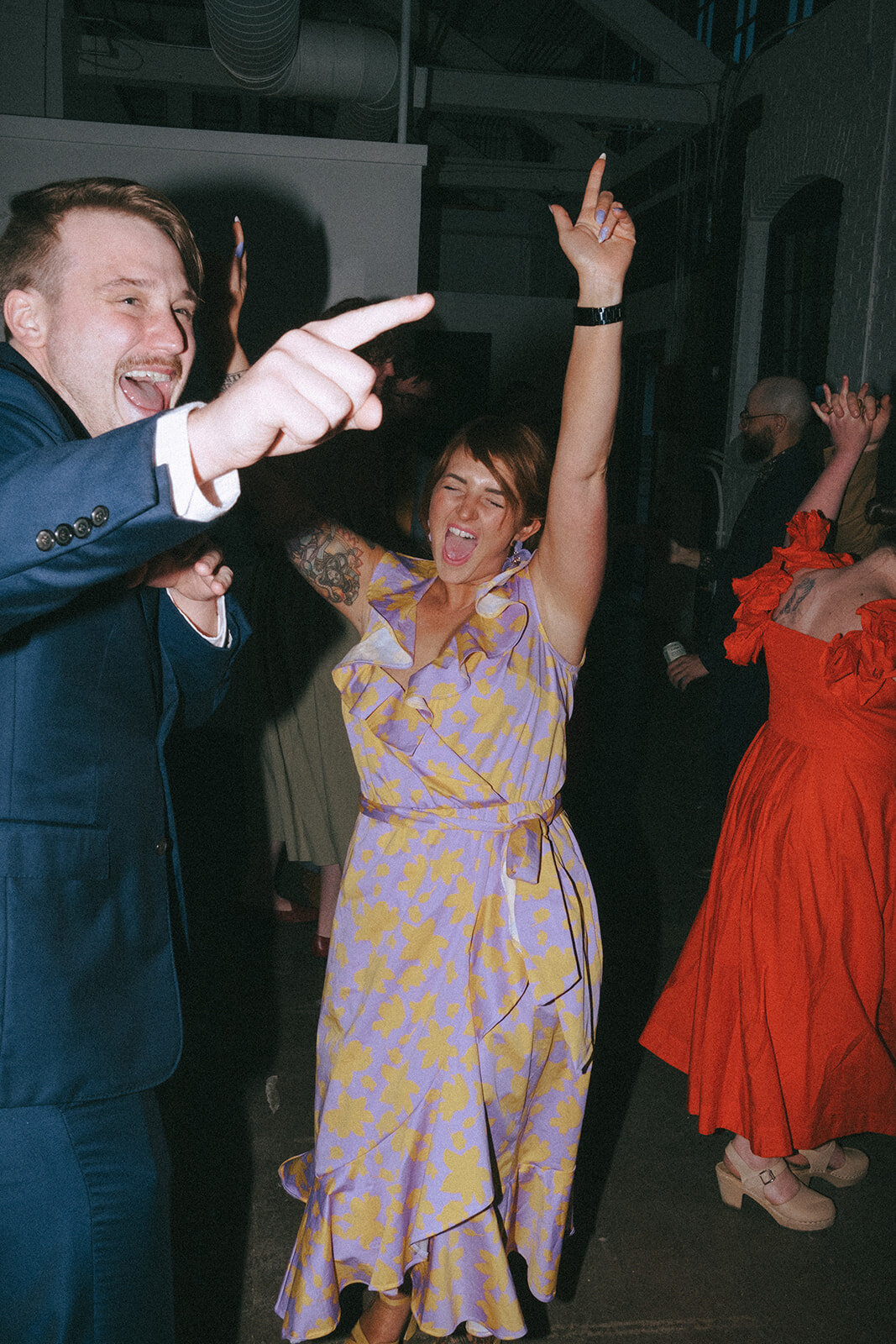Rhode-Tripper-Wedding-Photography-74