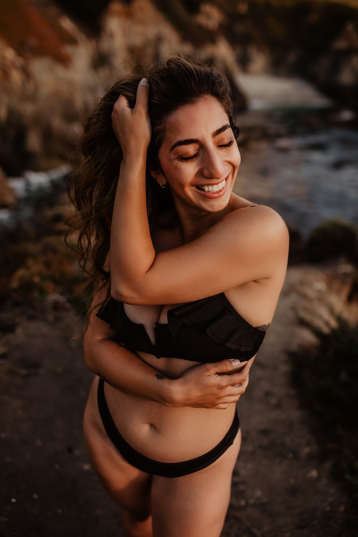 tamara_boudoir_24