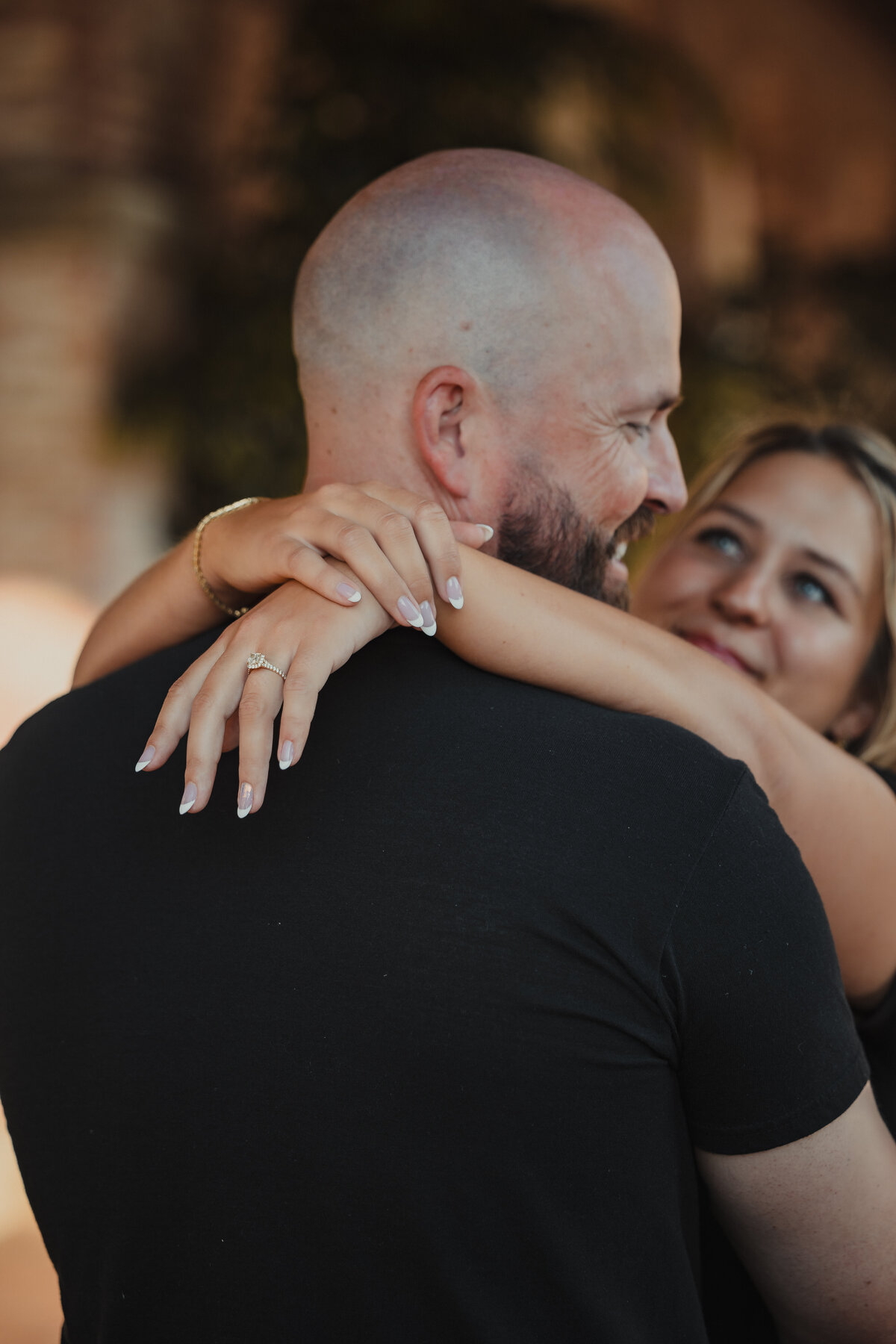 Mads + Matt Engagement-217