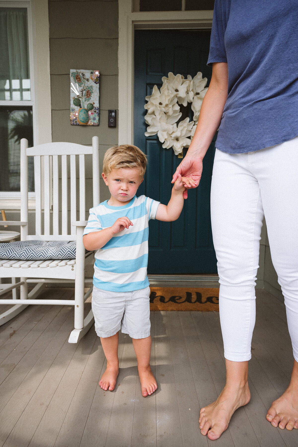 nyack-new-york-family-session-jamie-shields-photography-53