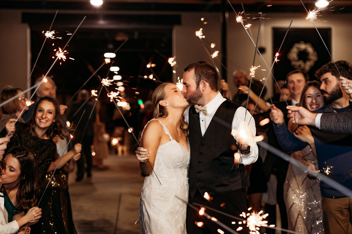 St Augustine FL Wedding Photographer Jacksonville FL Engagement True to Color Edit5