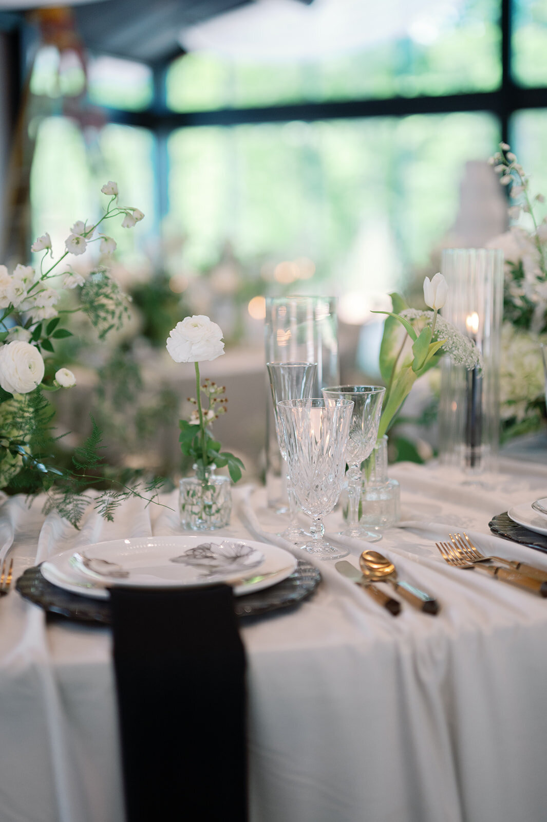 brandiebairdphoto-8534