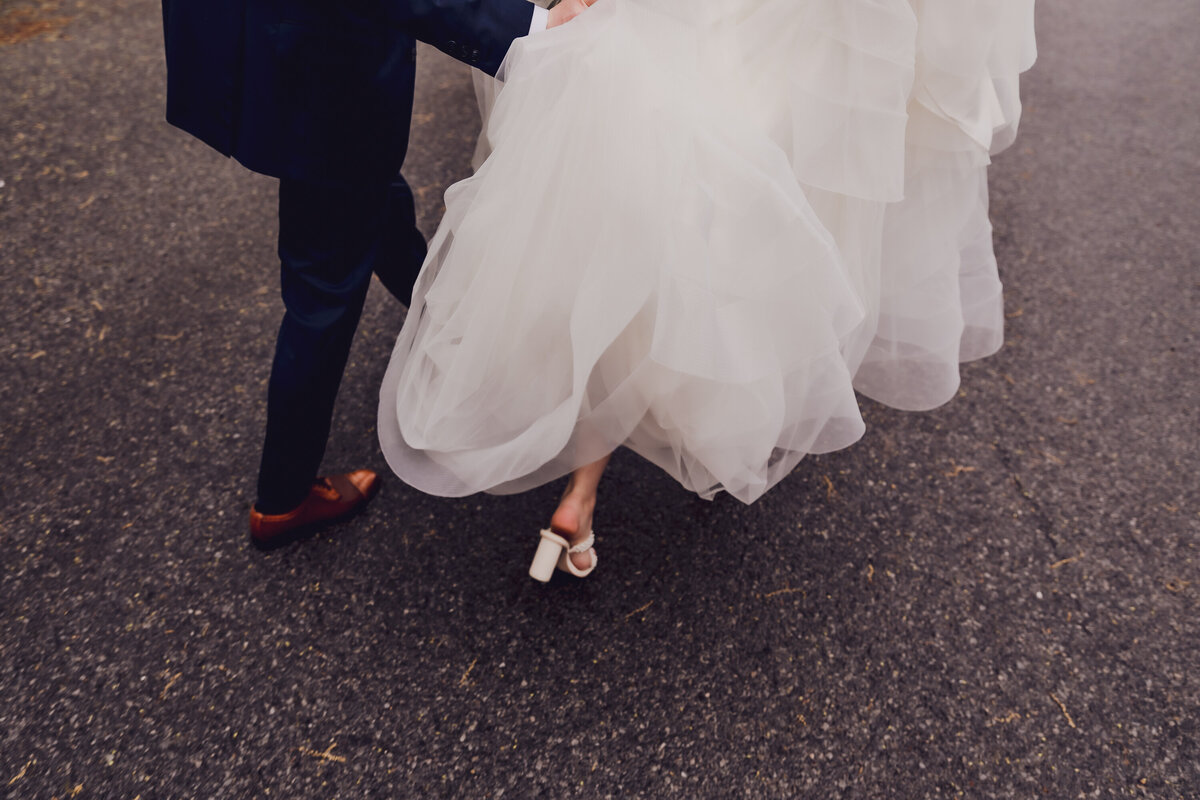 EVON_WEDDING_230429_BRENNA_BRIAN_0368