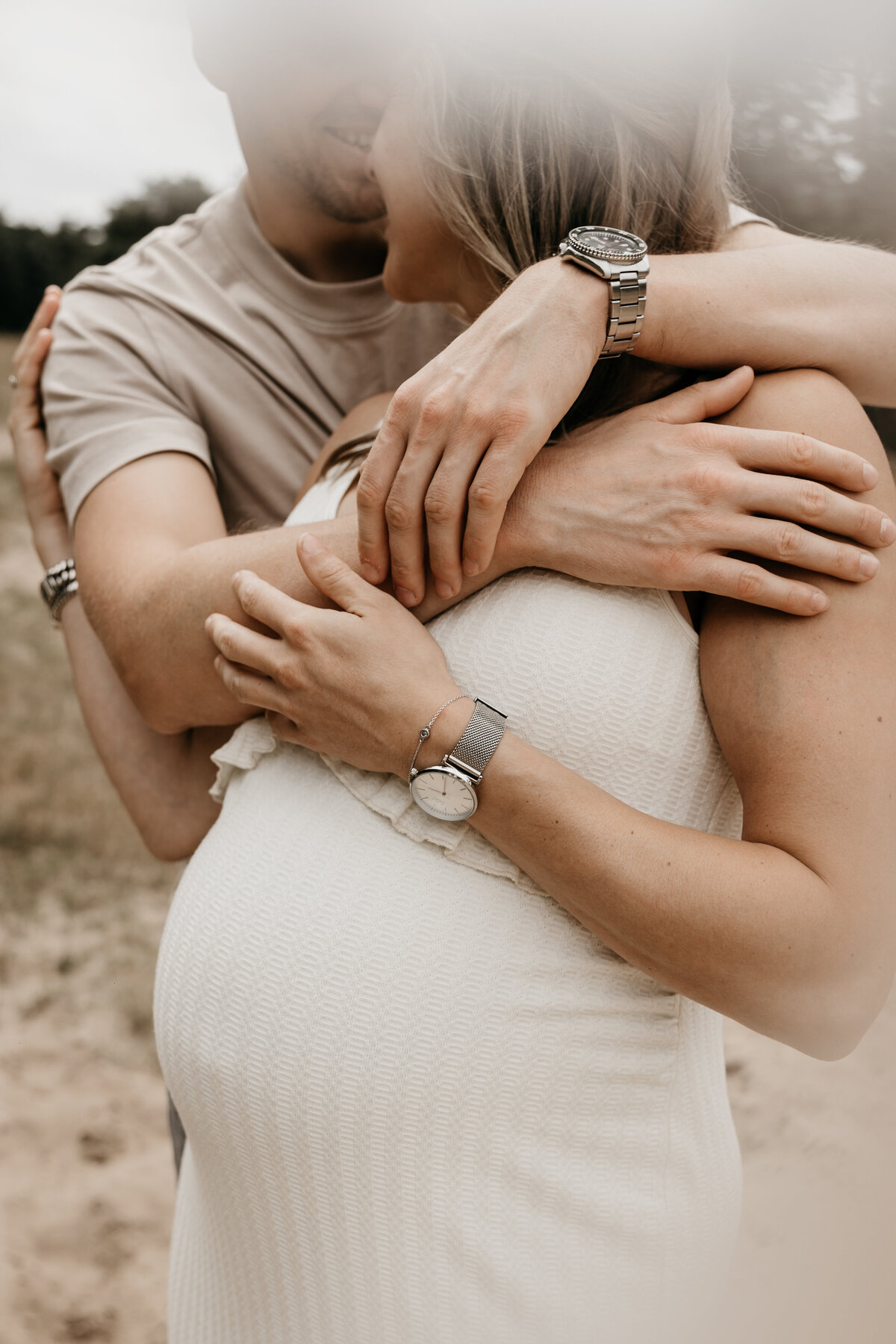 Robin en Keli - Lois van Valkenburg Photography40