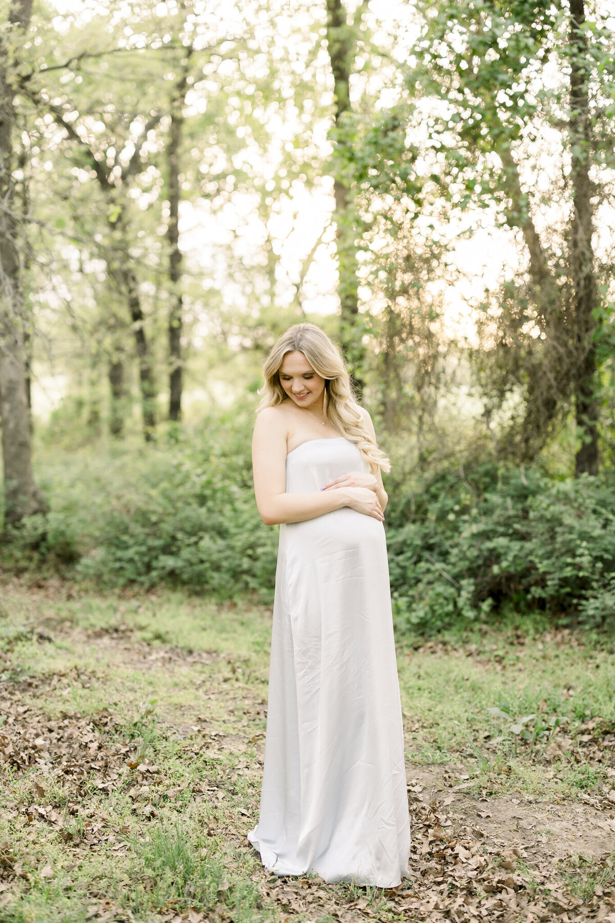 abilenematernityphotographer