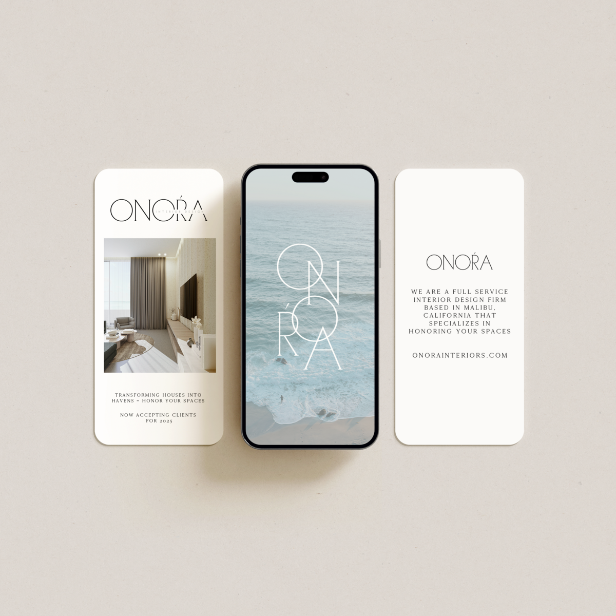 onoraphone-mockup-3