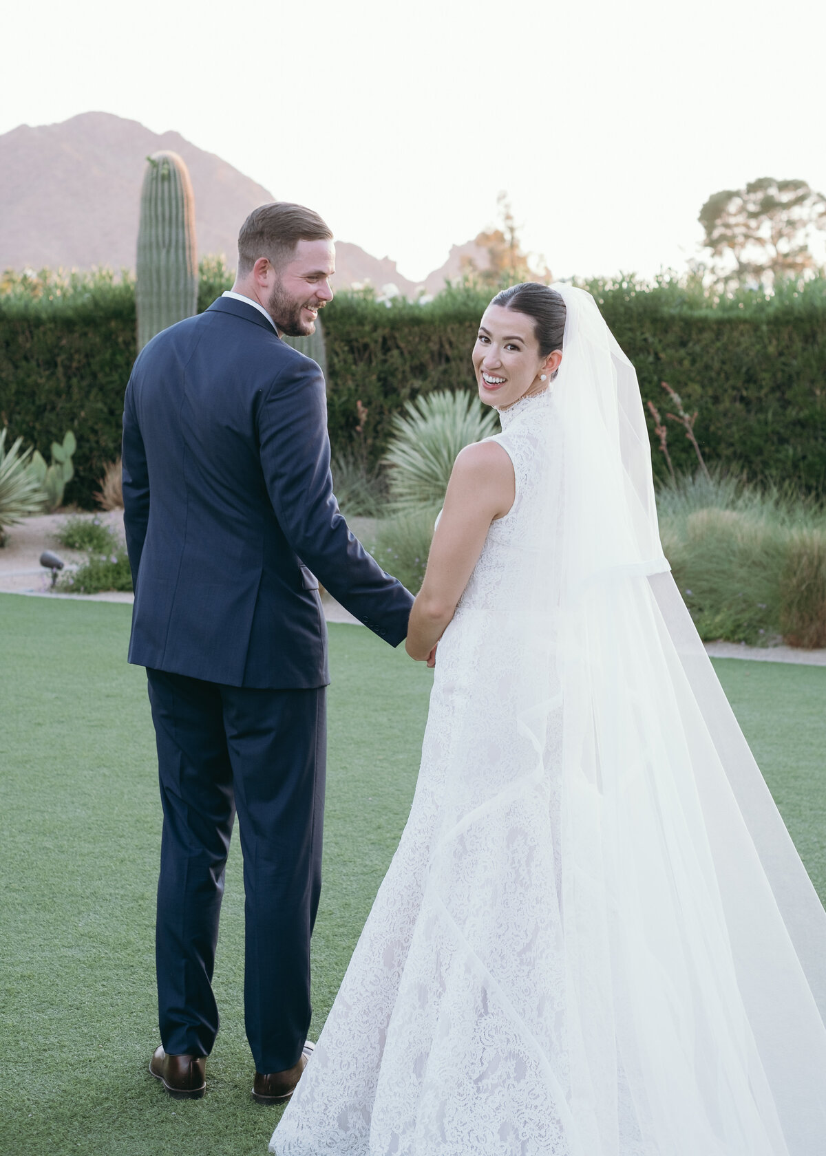 Arizona-Andaz-Resort-Scottsdale-Wedding-Photos-Annette-Ambrose-Photography-1429