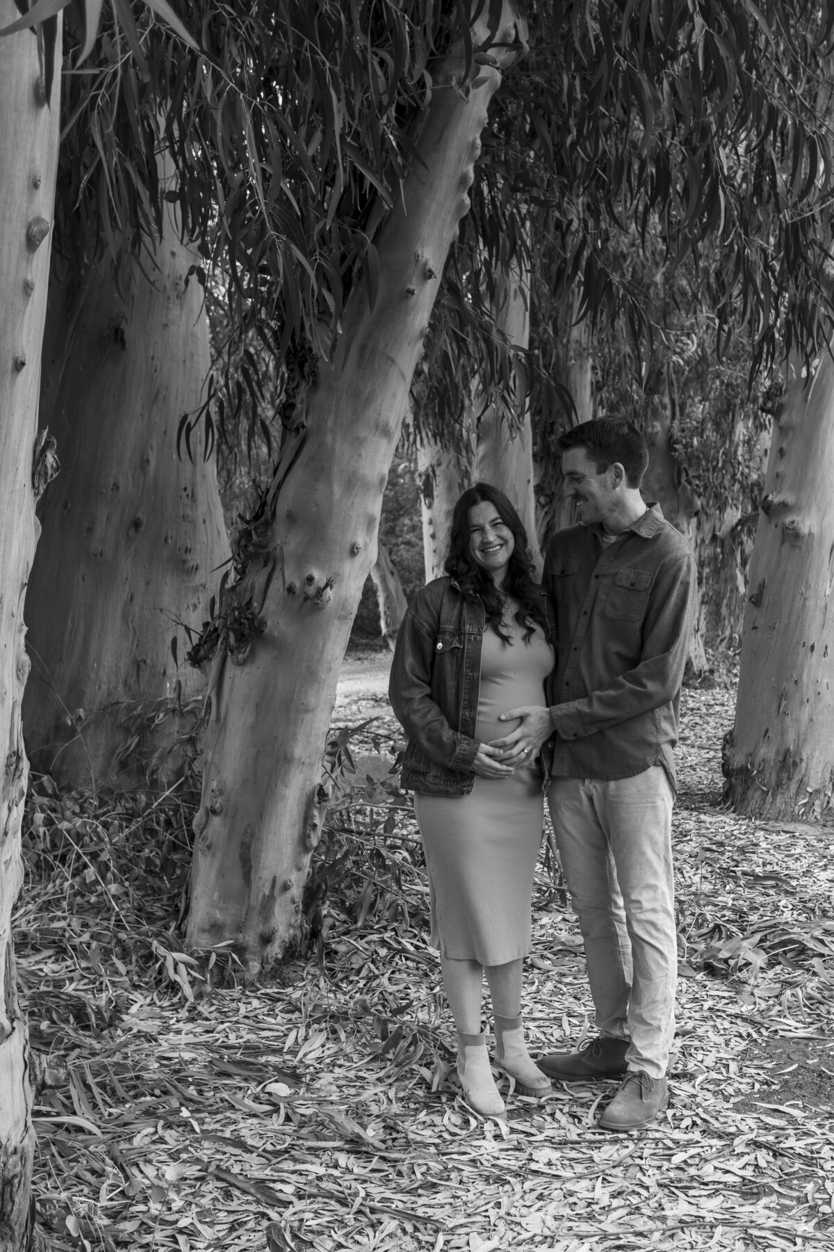 Amanda+Steven-Materinty-87