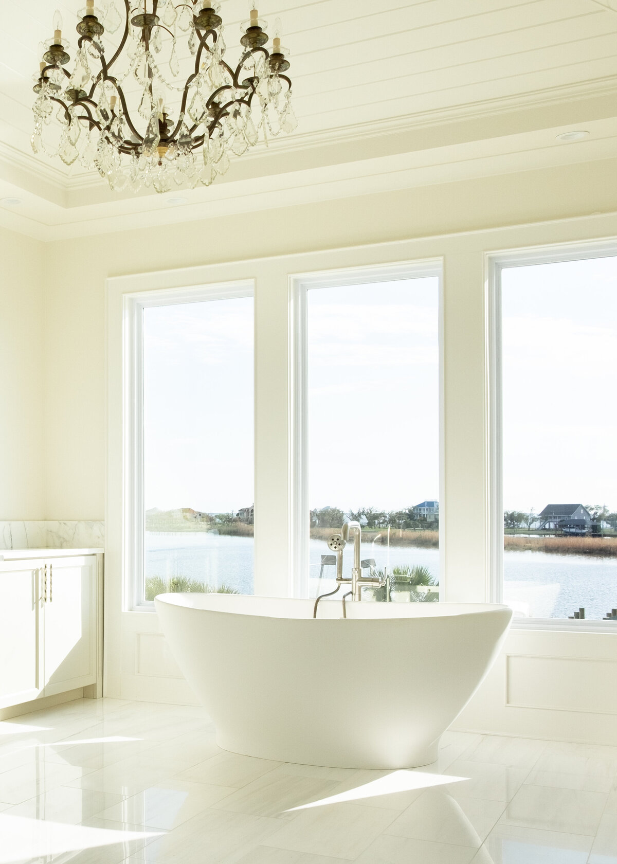New-Orleans-Bathroom-Renovation-all-white-1