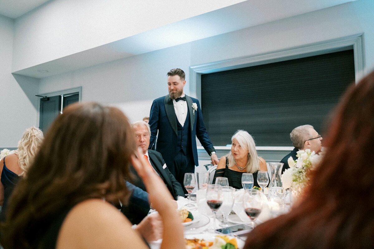 W8-Wedding-events-Deer-Creek-Shelly-and-Alexander-2024-09-28-2500px-1206