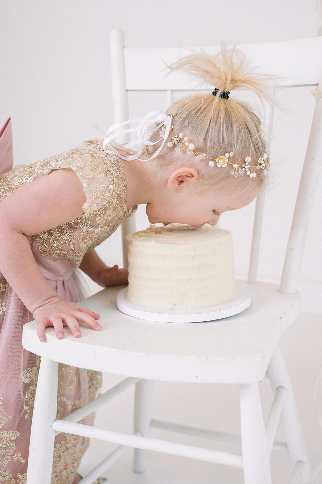 carmen-may-photography-pittsburgh-kid-birthday-68