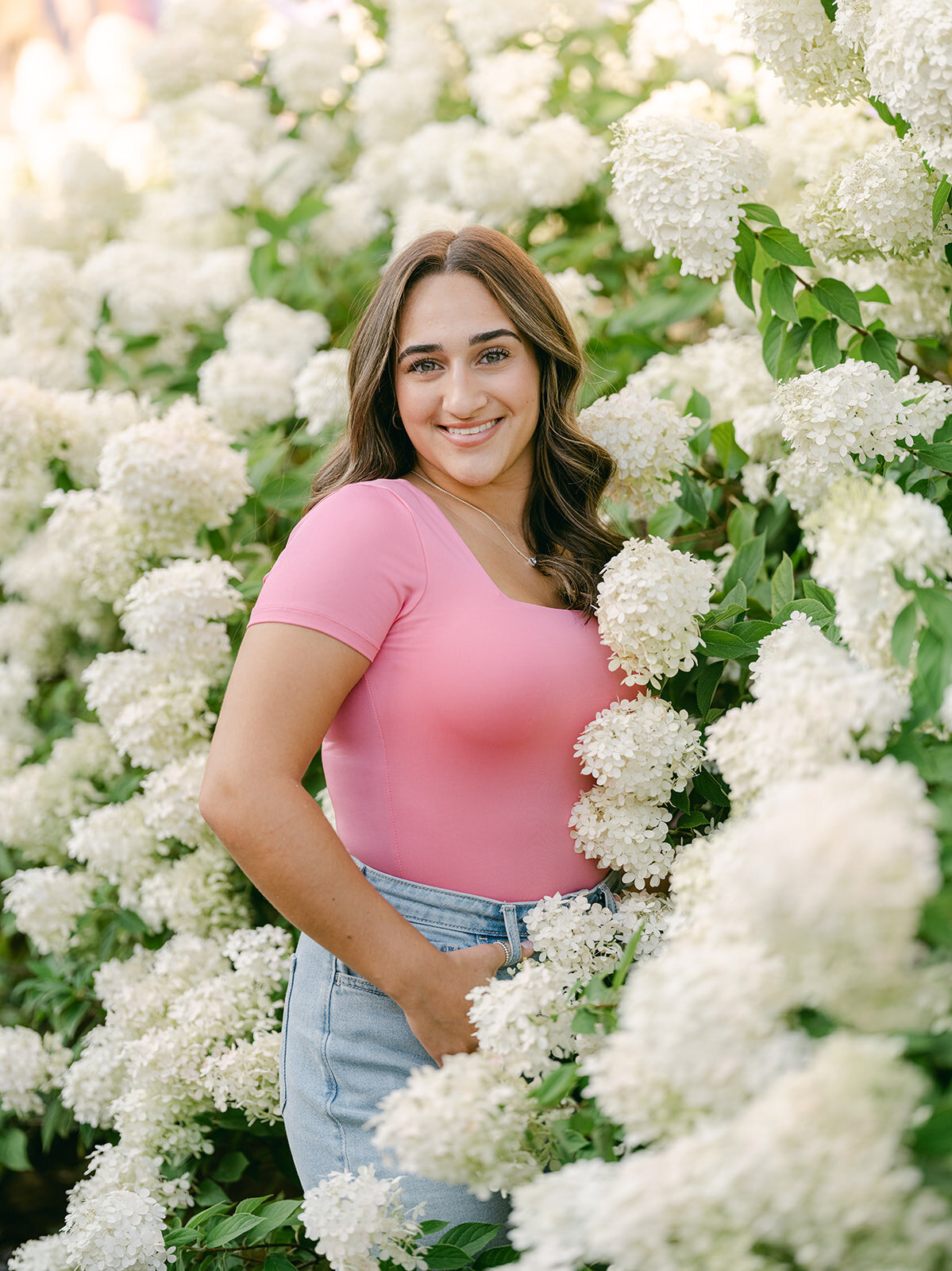 042- Michigan Portrait Photographer