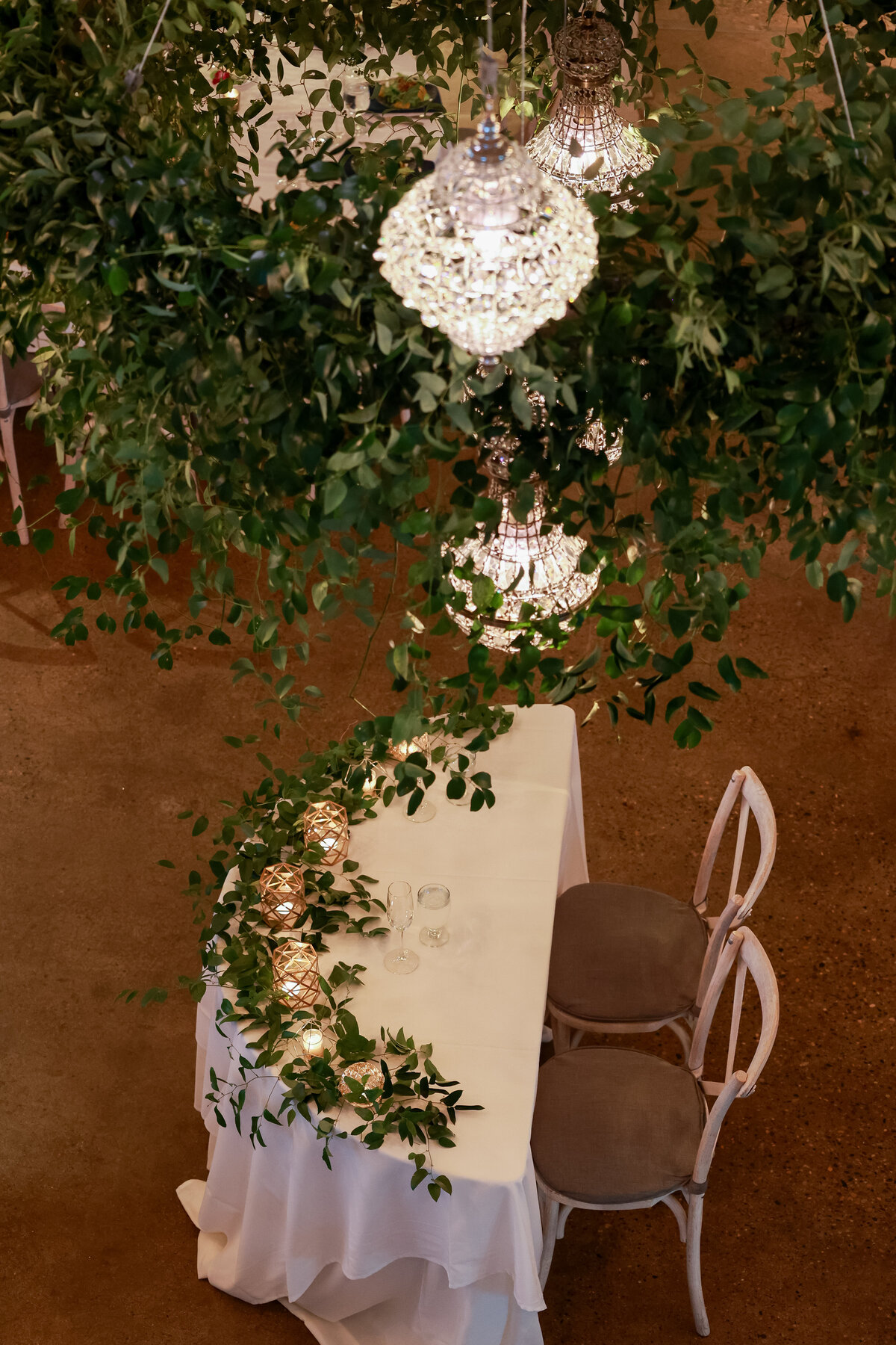 Amber Terese Events Luxury High End Wedding Planning Wedding Design Wedding Coordination Minneapolis St. Paul Minnesota16