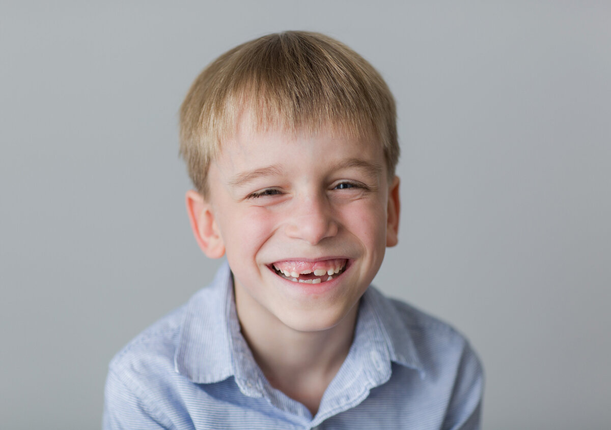 Bergen County Photo Studio0045