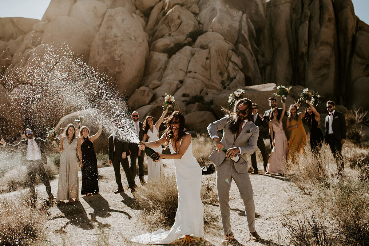 The Indi Collective-20