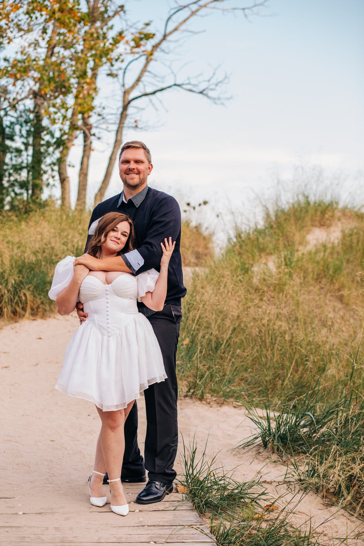 Alix and Seth Engaged-97