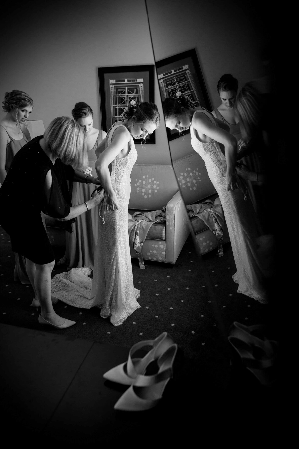 Chapel Hill Wedding Photographer_091