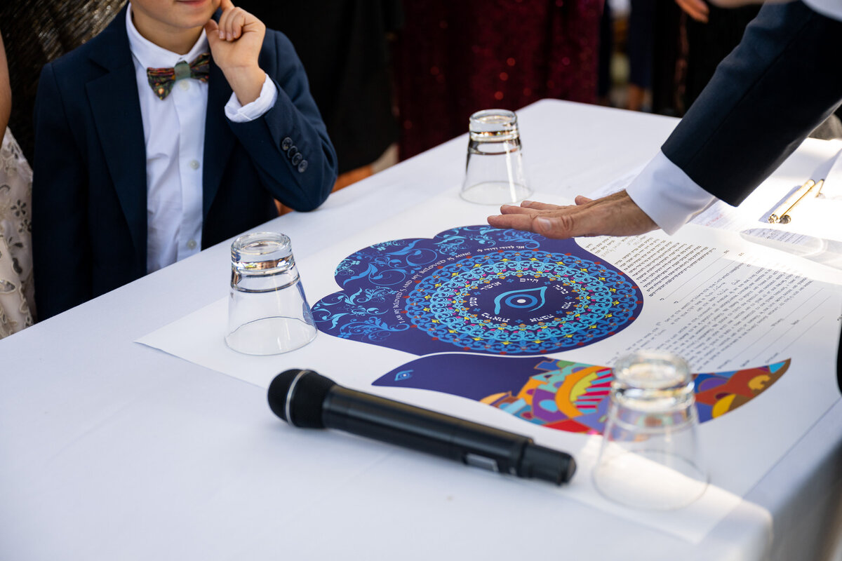 carneros-resort-wedding-na-011