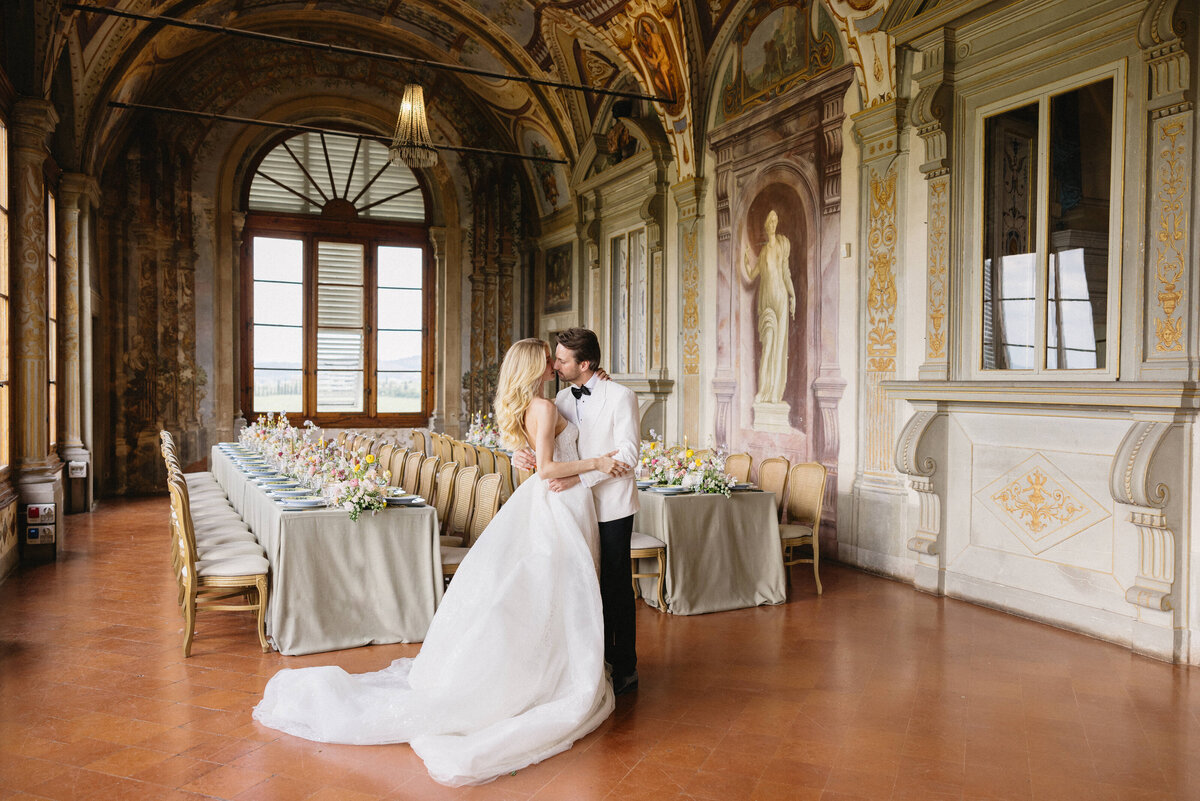 LizSchneiderPhoto-4615