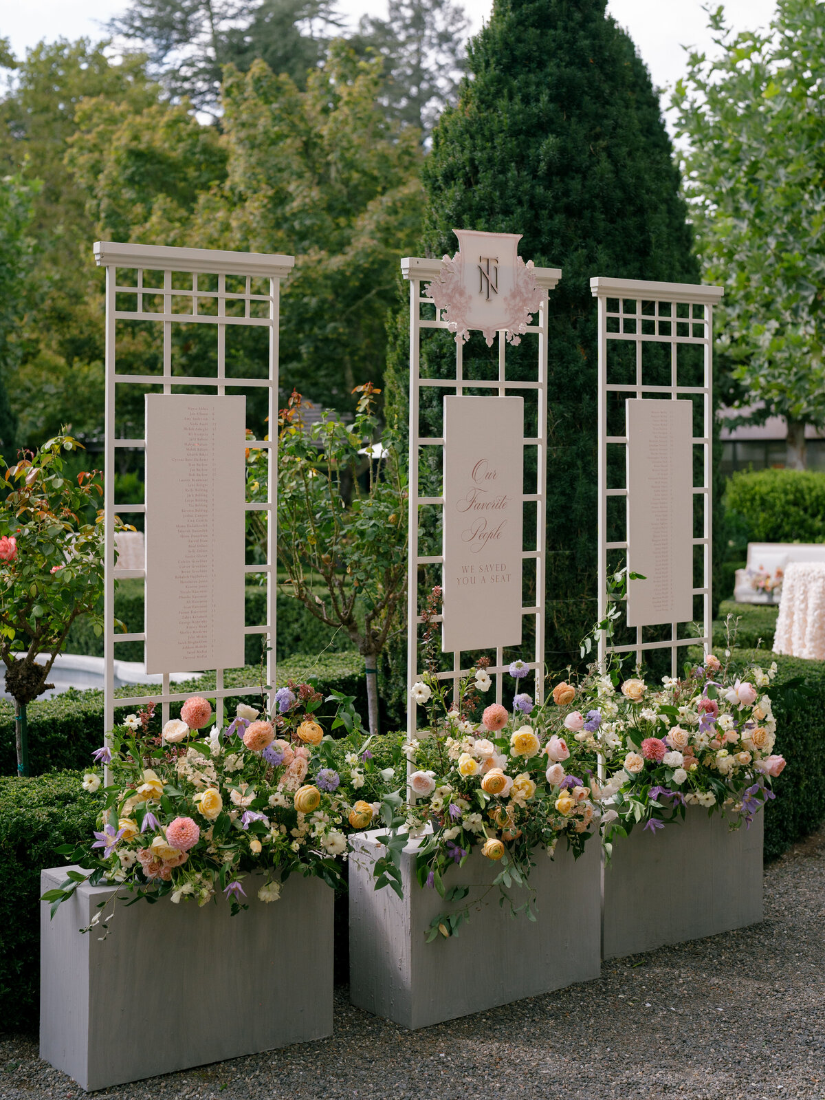nicole-and-tim-details-kristine-herman-photography-55