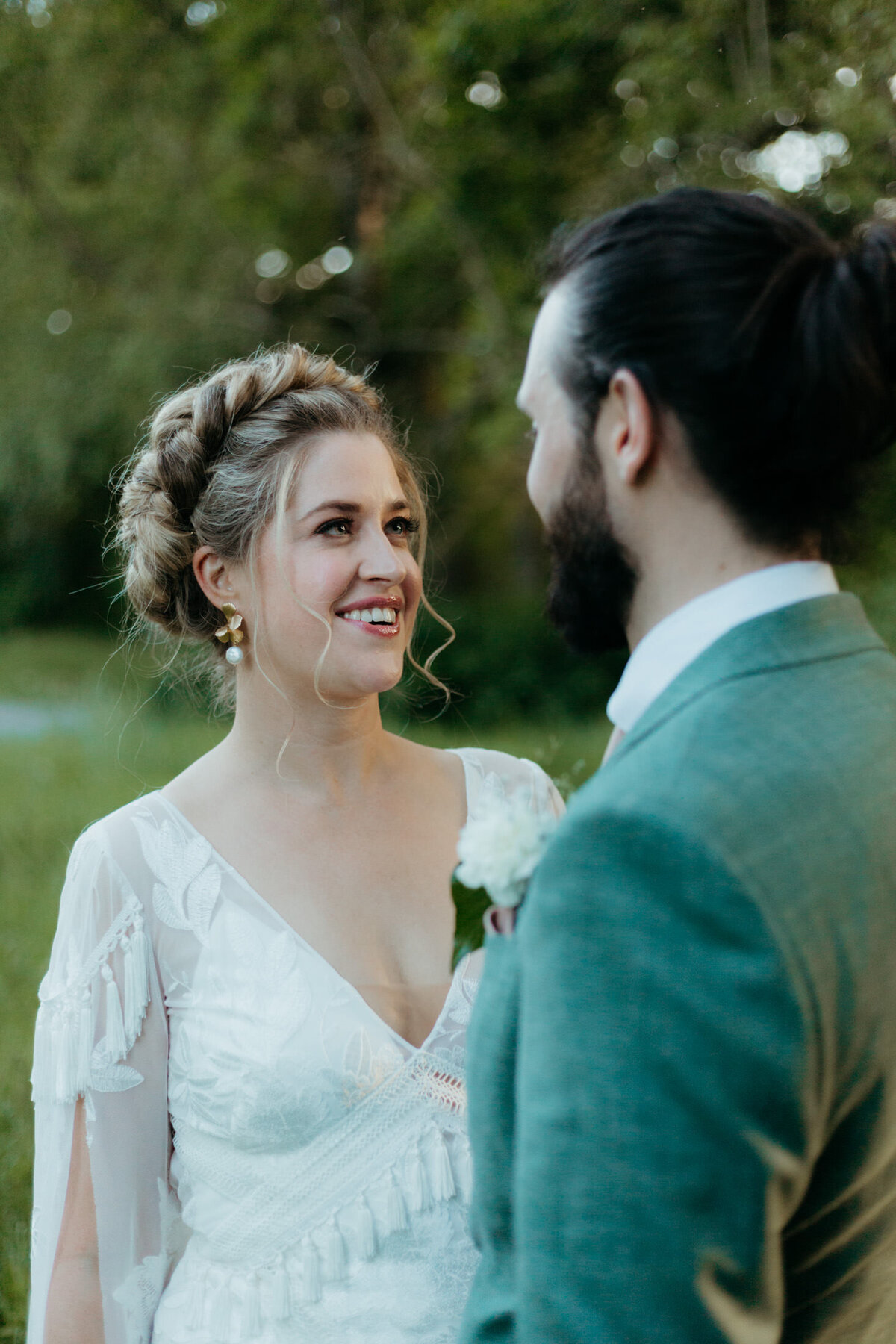 Folklore_Wedding_1024
