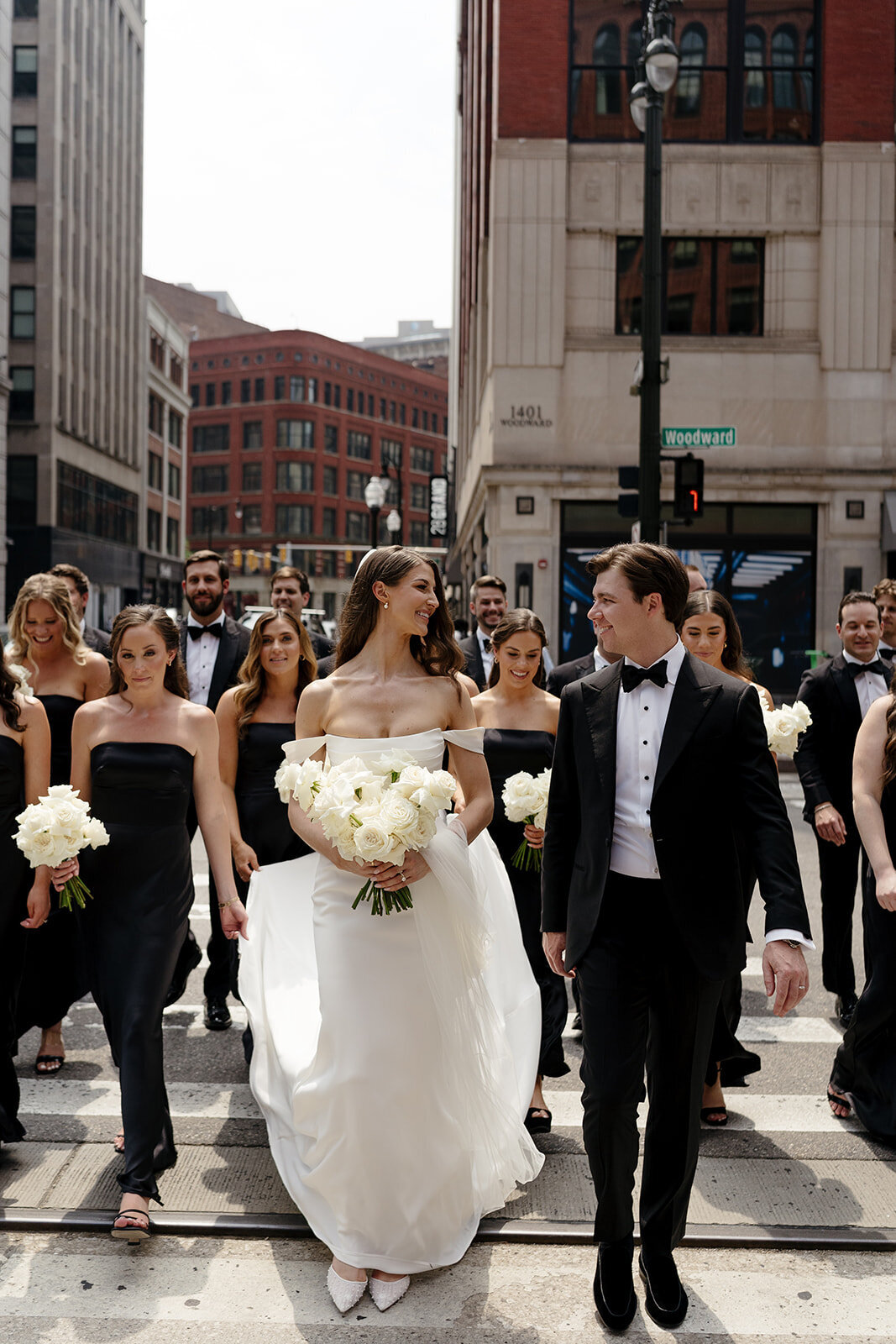 BridalParty+Family-14