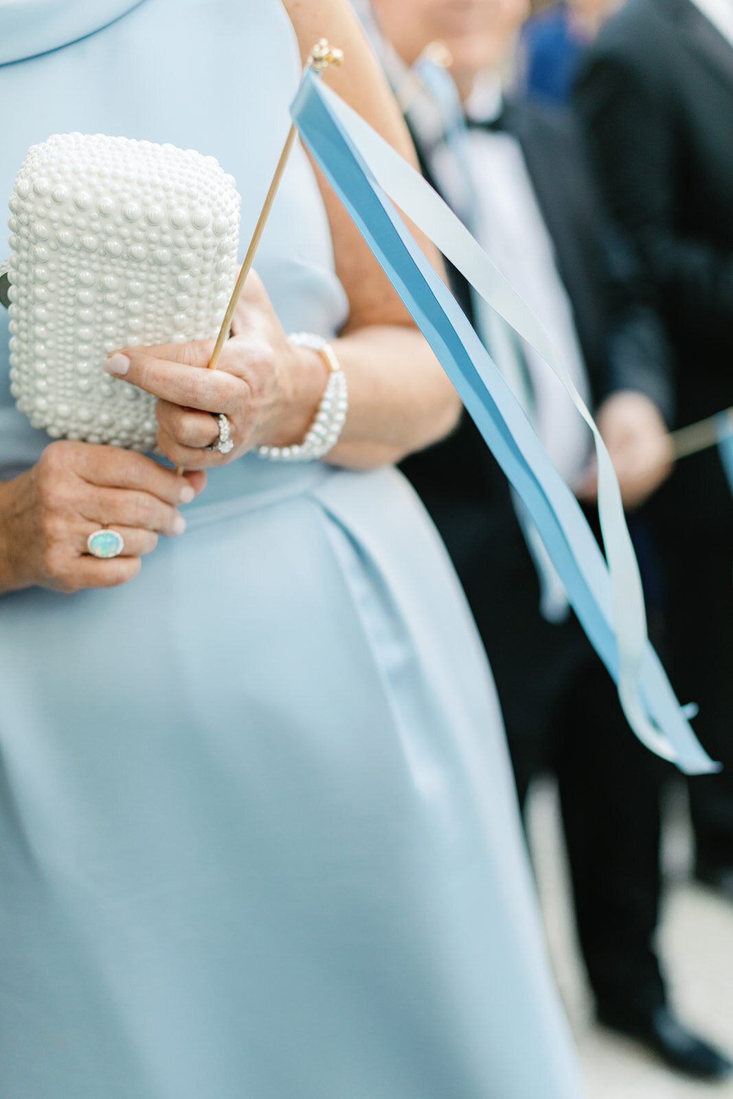 Bailey & Michael- Ceremony-85_websize