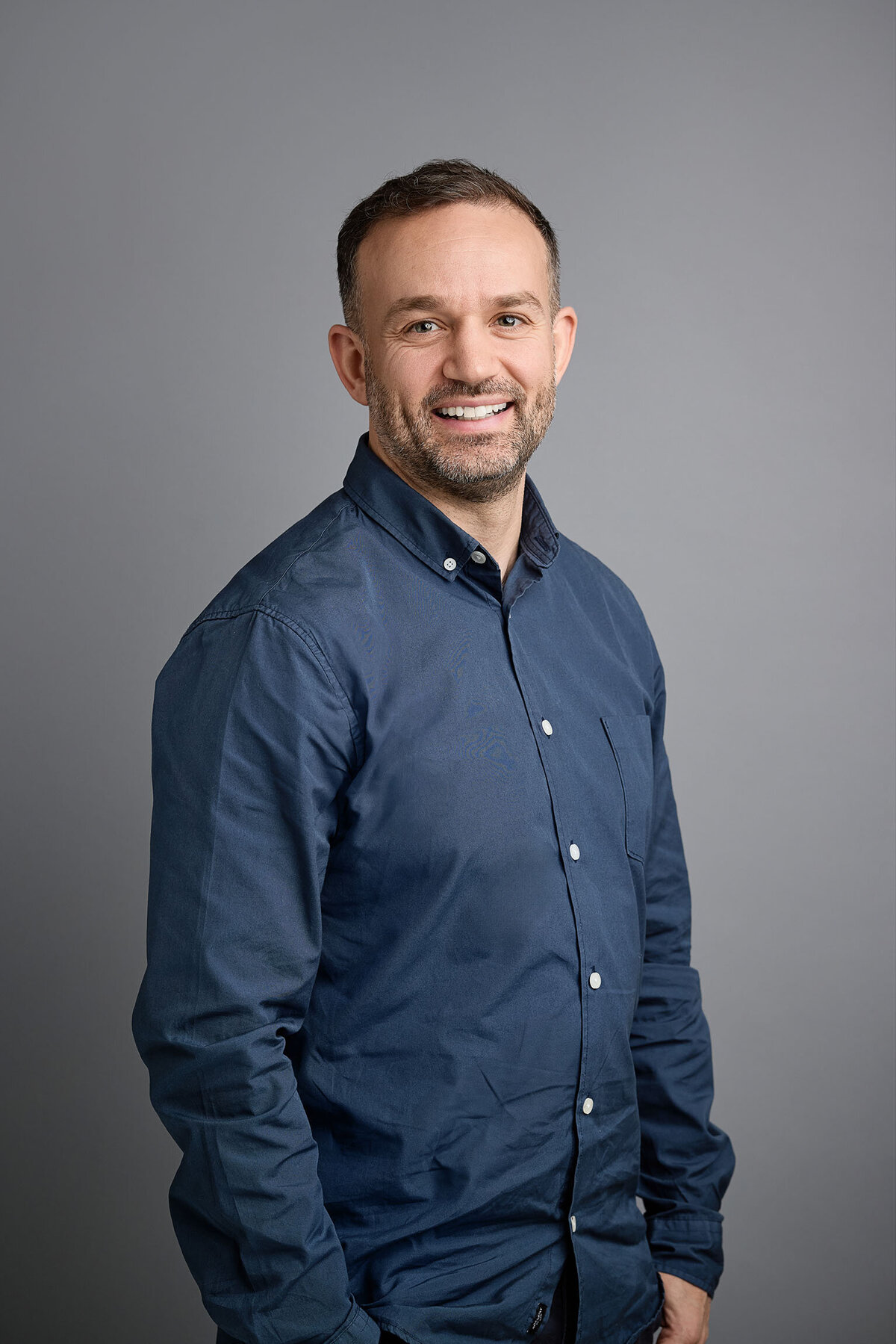 Corporate-Portrait-10782-Joe