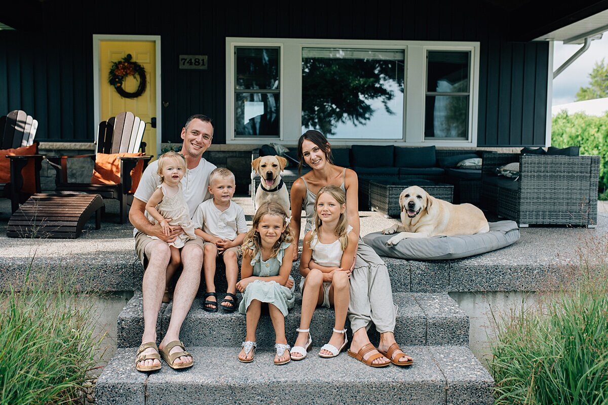 Chatham-Kent-Lambton-Family-Photographer_0063